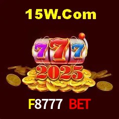 Desvendando o Mundo dos Jogos Virtuais na F8777 Bet