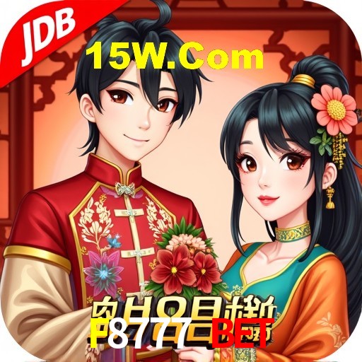 Desvendando o Mundo dos Jogos Virtuais na F8777 Bet