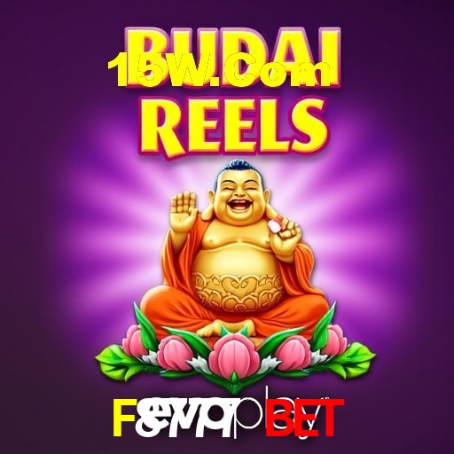 Desvendando o Mundo dos Jogos Virtuais na F8777 Bet